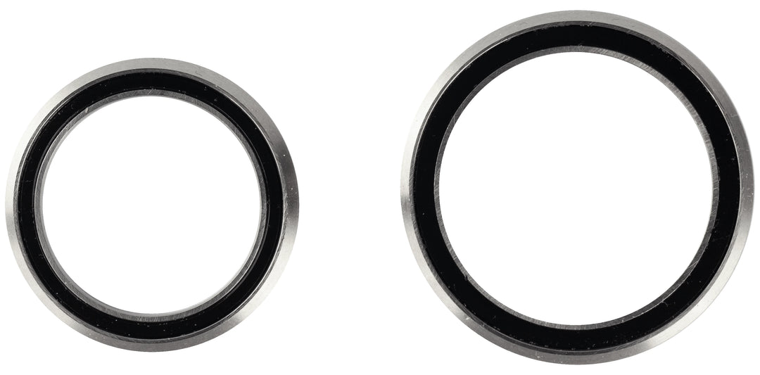 CeramicSpeed OHD Headset CeramicSpeed The Bicycle Station