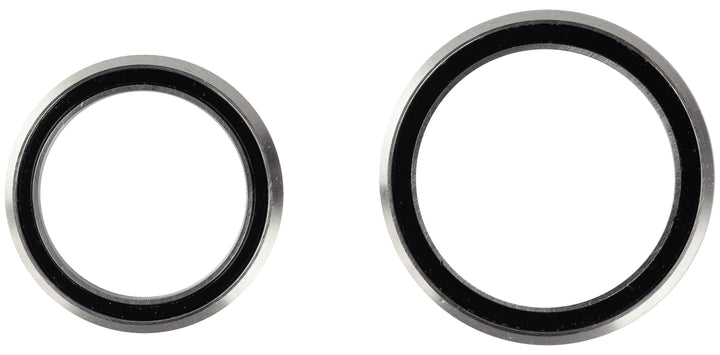 CeramicSpeed OHD Headset CeramicSpeed The Bicycle Station