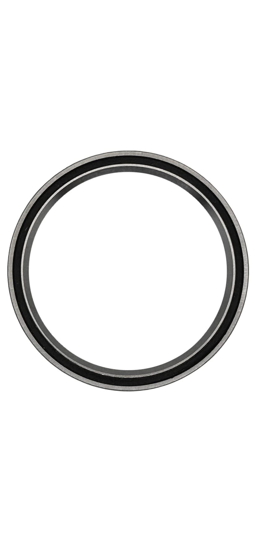 CeramicSpeed OHD Headset CeramicSpeed The Bicycle Station