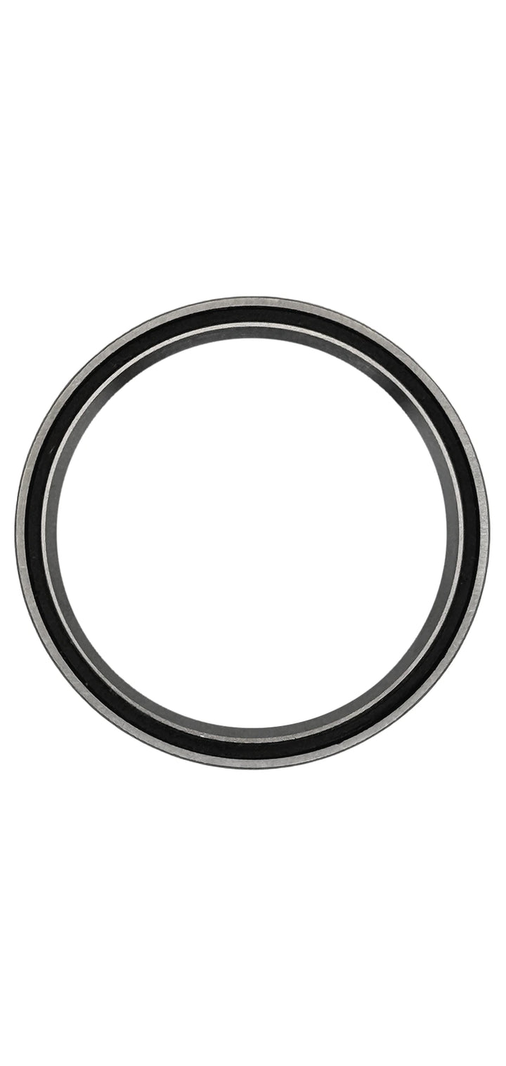 CeramicSpeed OHD Headset CeramicSpeed The Bicycle Station
