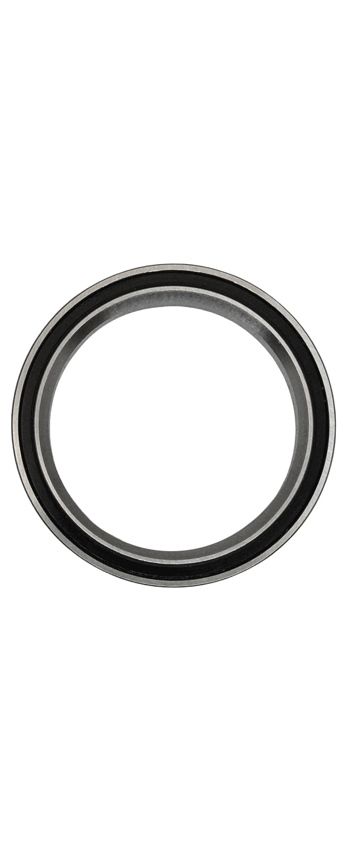CeramicSpeed OHD Headset CeramicSpeed The Bicycle Station