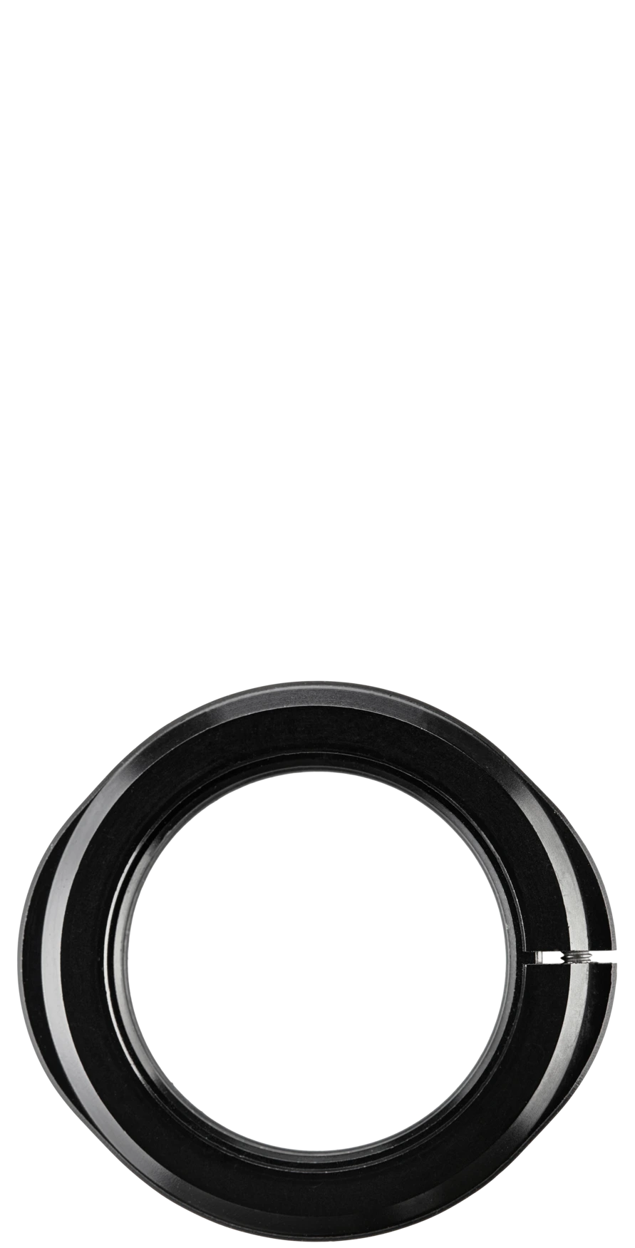 CeramicSpeed Preload Ring for SRAM DUB, top view