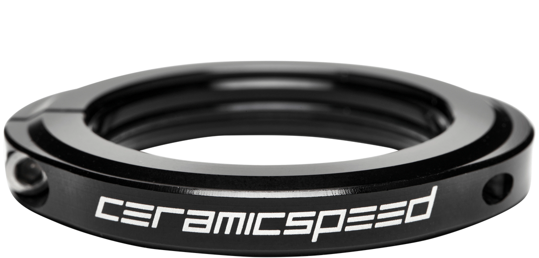 CeramicSpeed Preload Ring for SRAM DUB