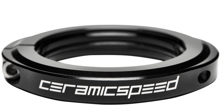 CeramicSpeed Preload Ring for SRAM DUB