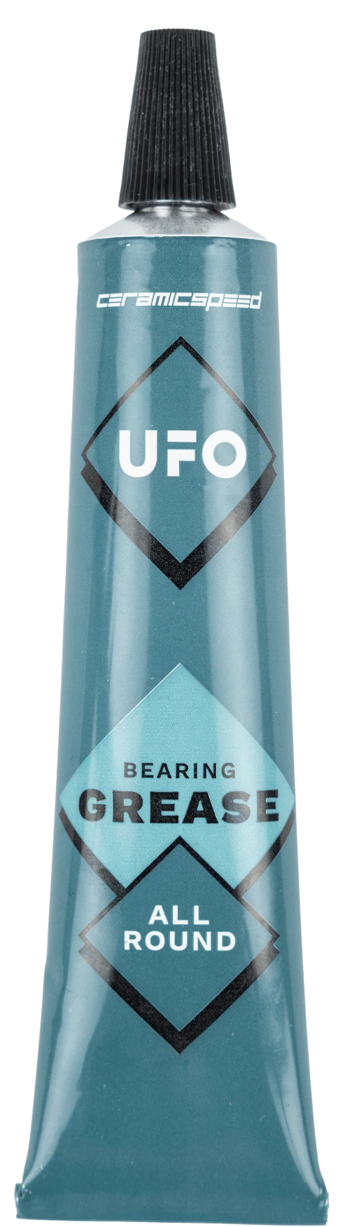 CeramicSpeed UFO Bearing Grease CeramicSpeed The Bicycle Station
