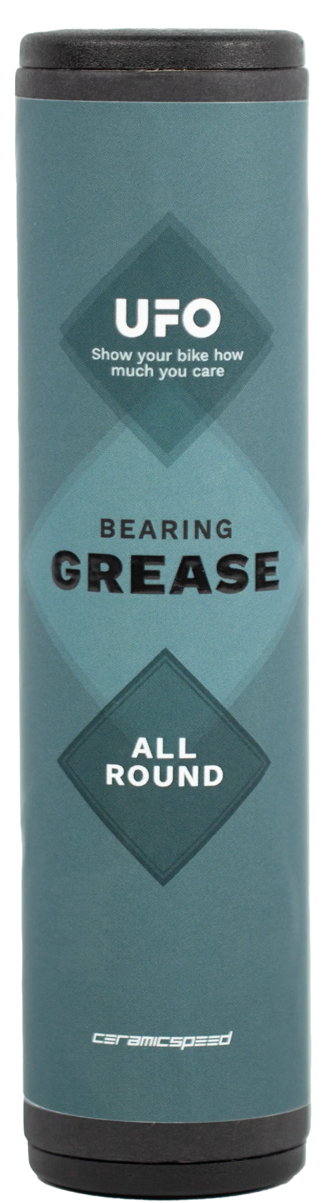 CeramicSpeed UFO Bearing Grease CeramicSpeed The Bicycle Station