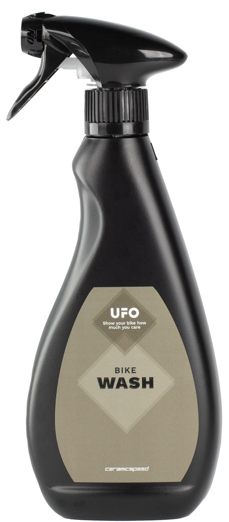 CeramicSpeed UFO Bike Wash CeramicSpeed The Bicycle Station