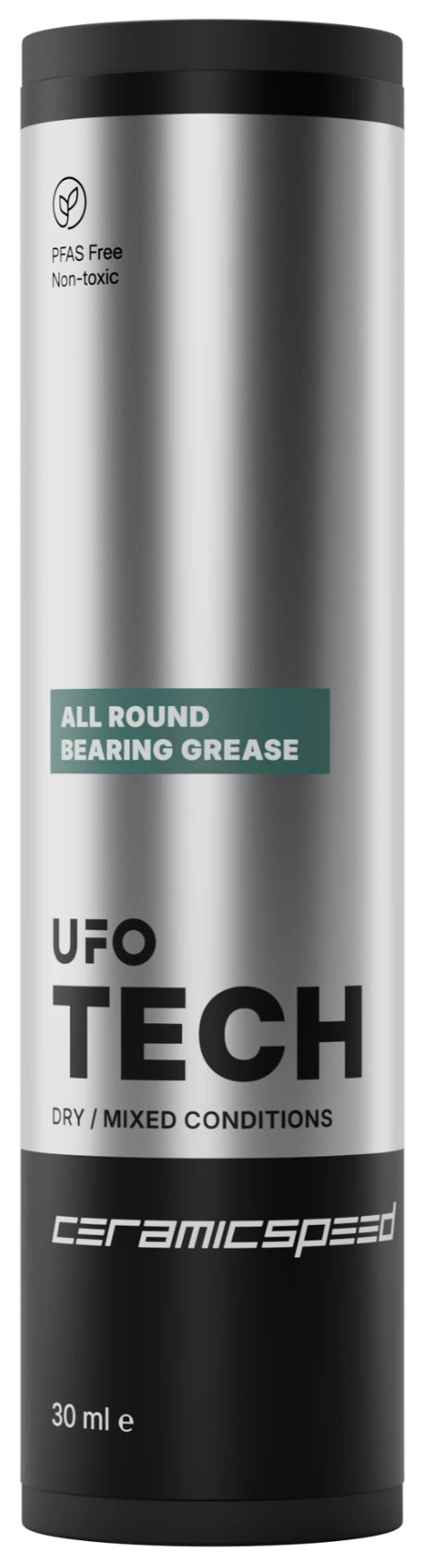CeramicSpeed UFO TECH CeramicSpeed The Bicycle Station