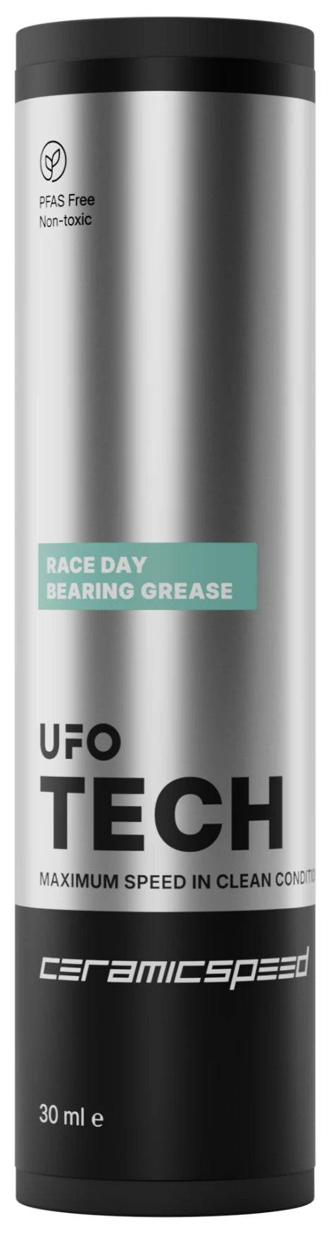 CeramicSpeed UFO TECH CeramicSpeed The Bicycle Station