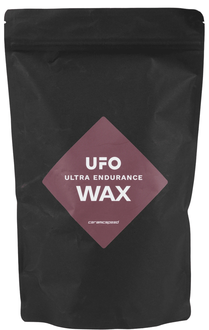 CeramicSpeed UFO Ultra Endurance Wax CeramicSpeed The Bicycle Station