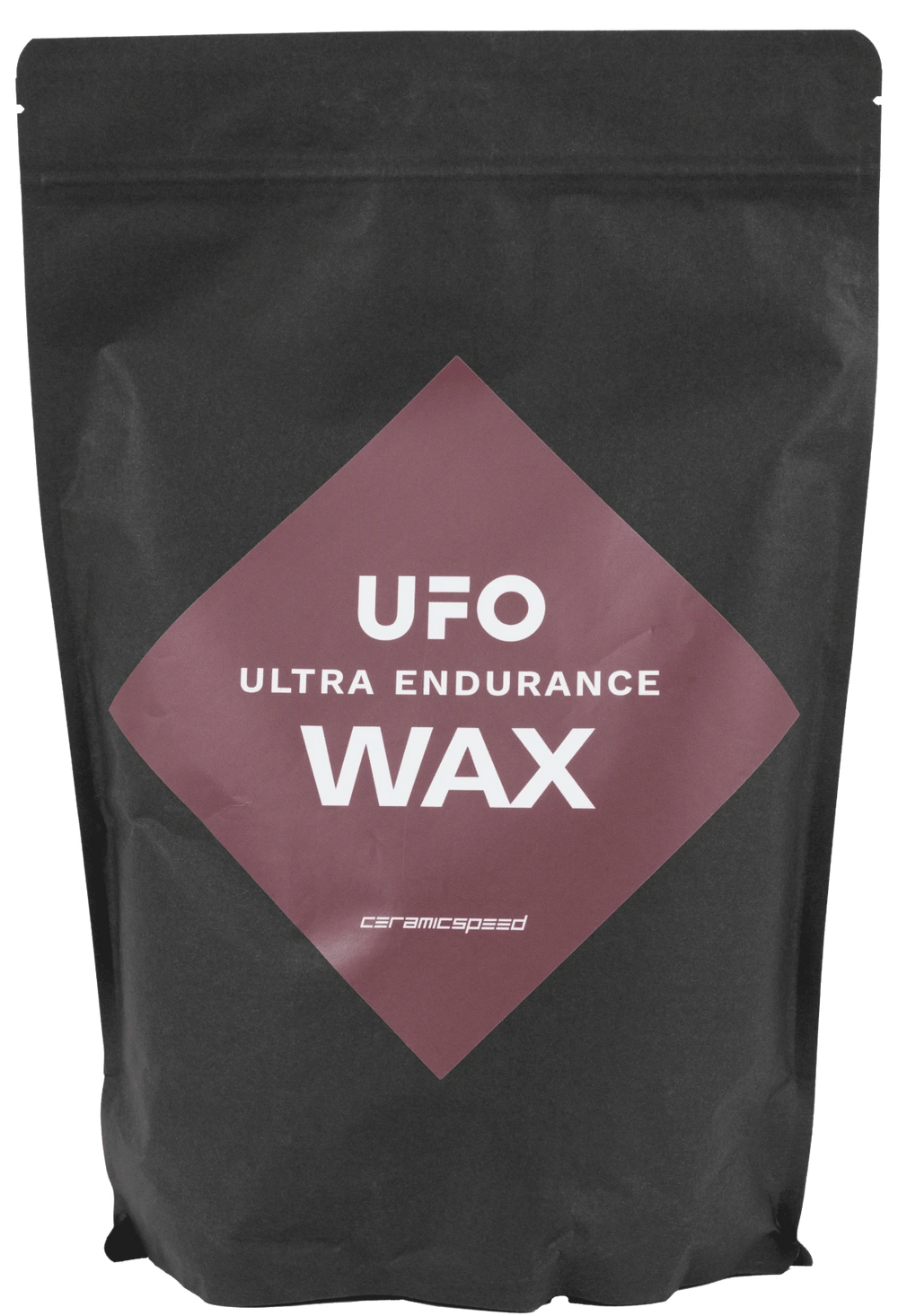 CeramicSpeed UFO Ultra Endurance Wax CeramicSpeed The Bicycle Station