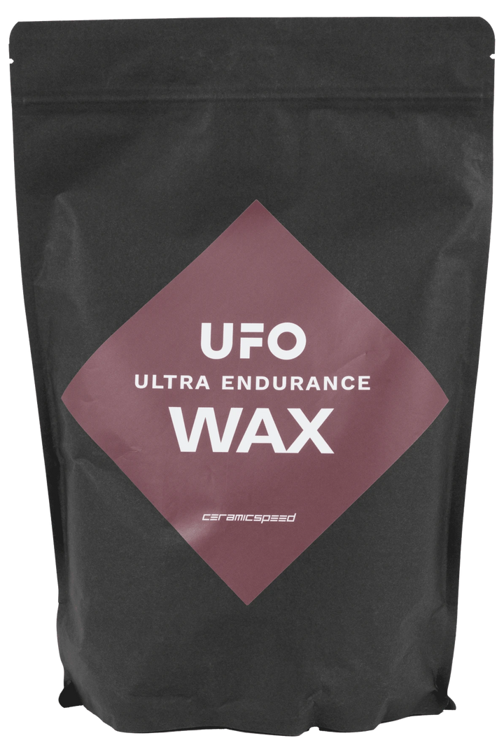 CeramicSpeed UFO Ultra Endurance Wax CeramicSpeed The Bicycle Station