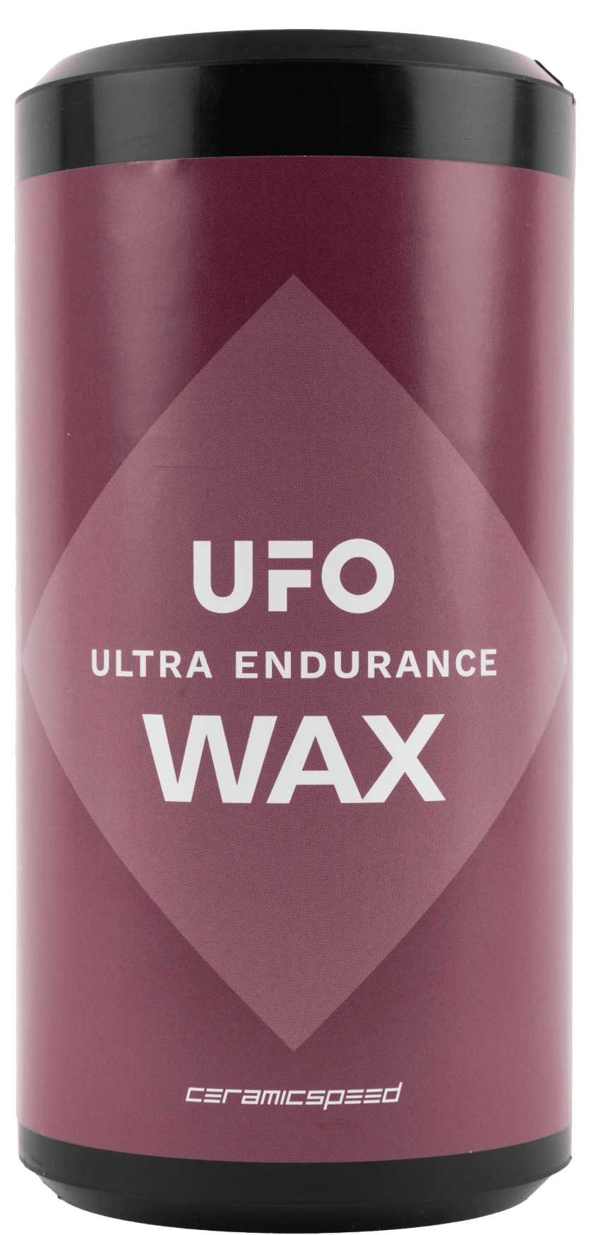 CeramicSpeed UFO Ultra Endurance Wax CeramicSpeed The Bicycle Station