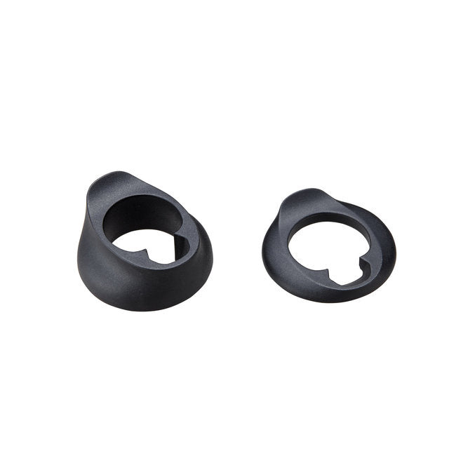 Cervelo BC-ST32 Headset Cover Set