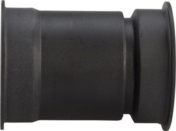 Sram PressFit 30 68-92mm Bottom Bracket, Fits BB30A, BBRight, BB386, BB386 EVO