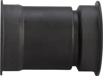 Sram PressFit 30 68-92mm Bottom Bracket, Fits BB30A, BBRight, BB386, BB386 EVO