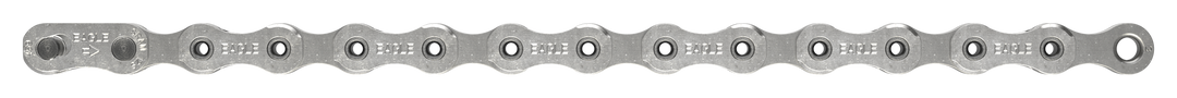Sram X01 Eagle Chain SRAM The Bicycle Station