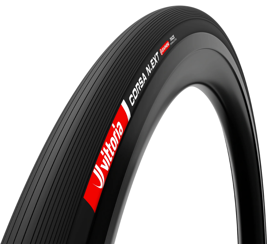 Vittoria Corsa N.EXT Vittoria The Bicycle Station