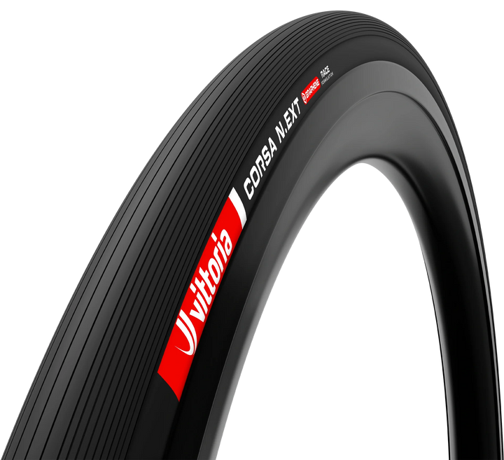 Vittoria Corsa N.EXT Vittoria The Bicycle Station