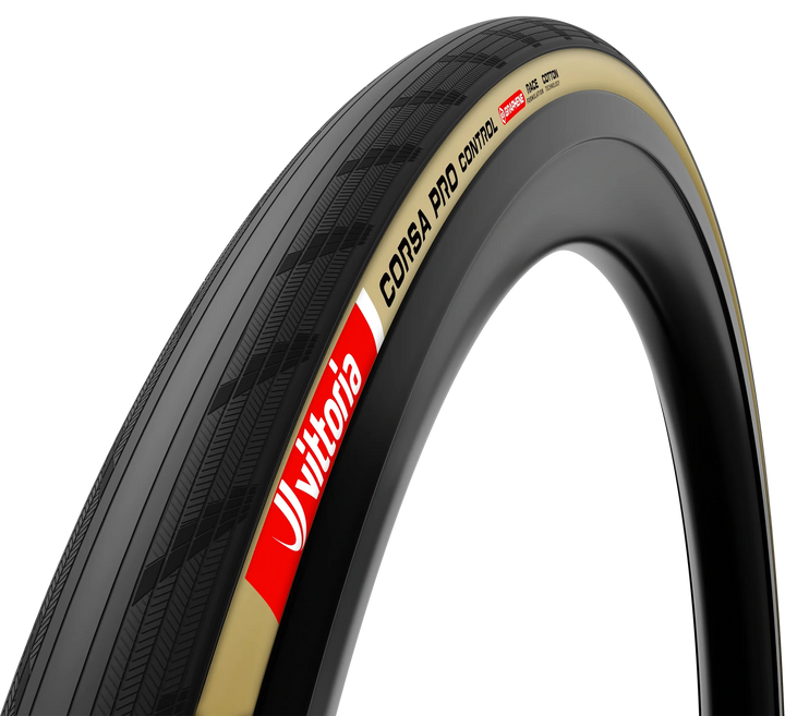 Vittoria Corsa Pro Control Vittoria The Bicycle Station