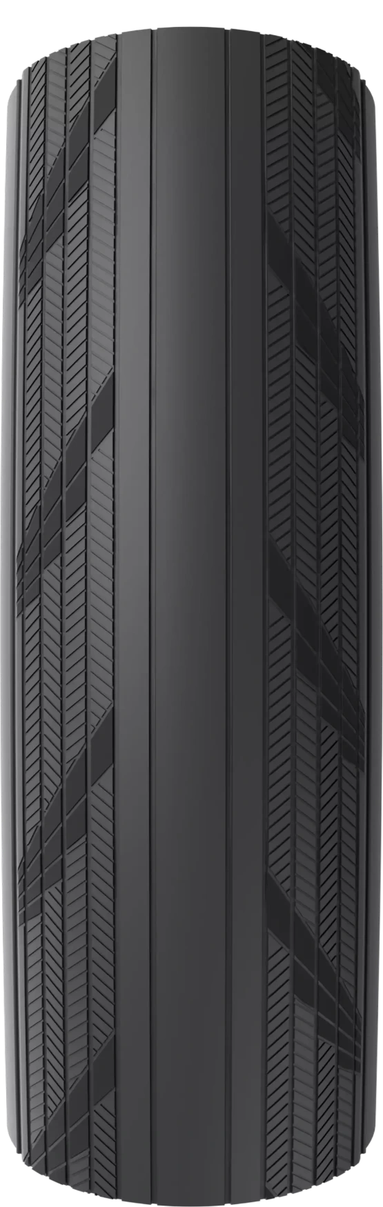 Vittoria Corsa Pro Control Vittoria The Bicycle Station