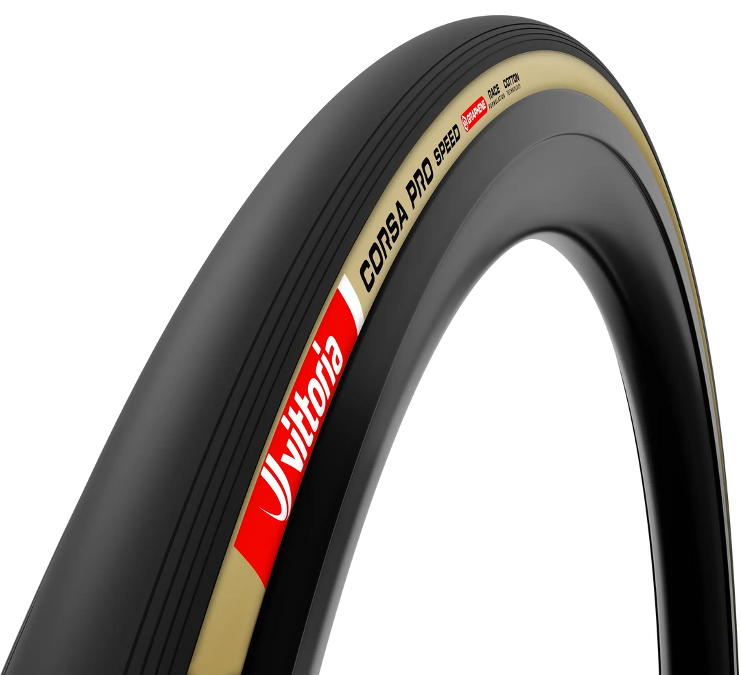 Vittoria Corsa Pro Speed Vittoria The Bicycle Station