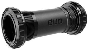 Sram BB DUB English/BSA 68/73mm/73 Road Wide
