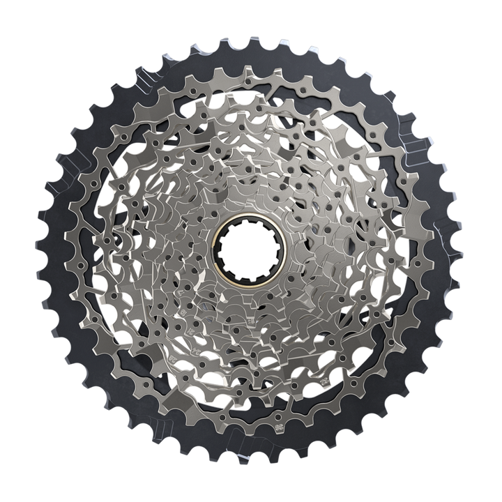 Sram Force XPLR XG-1271 10-44 12 Speed