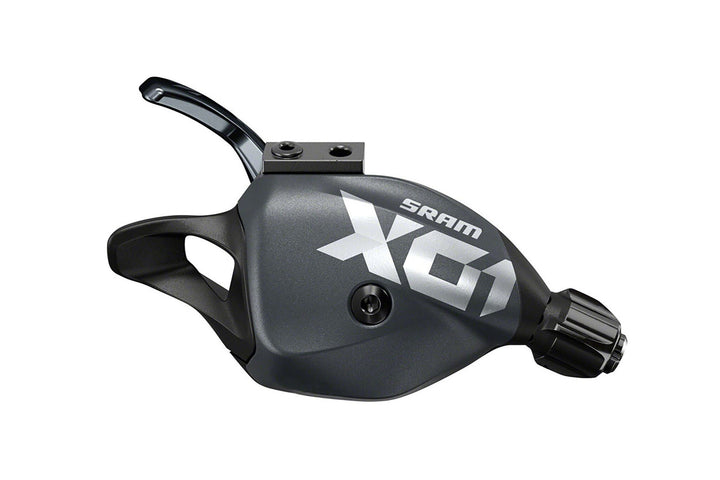 Sram X01 Eagle Trigger 12 speed Rear w Discrete Clamp Lunar