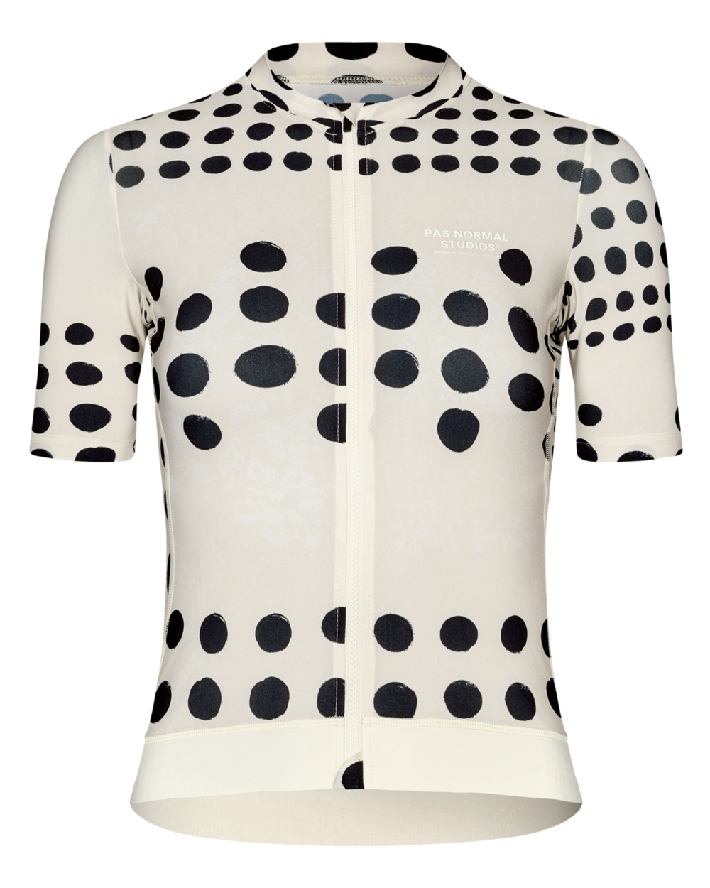 Pas Normal Studios Women's Essential Jersey Pas Normal Studios The Bicycle Station