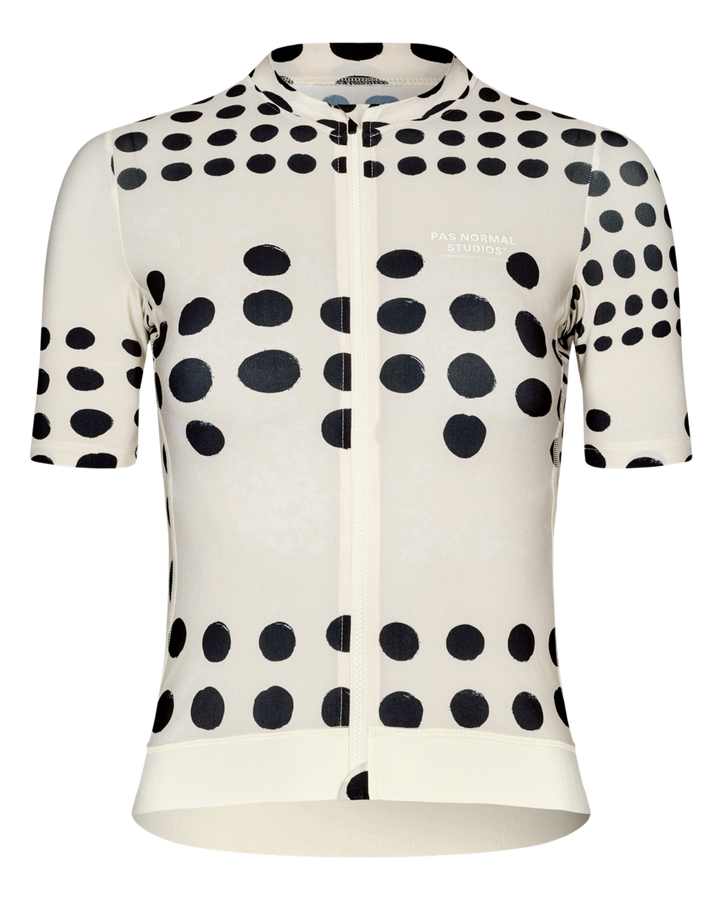 Pas Normal Studios Women's Essential Jersey Pas Normal Studios The Bicycle Station