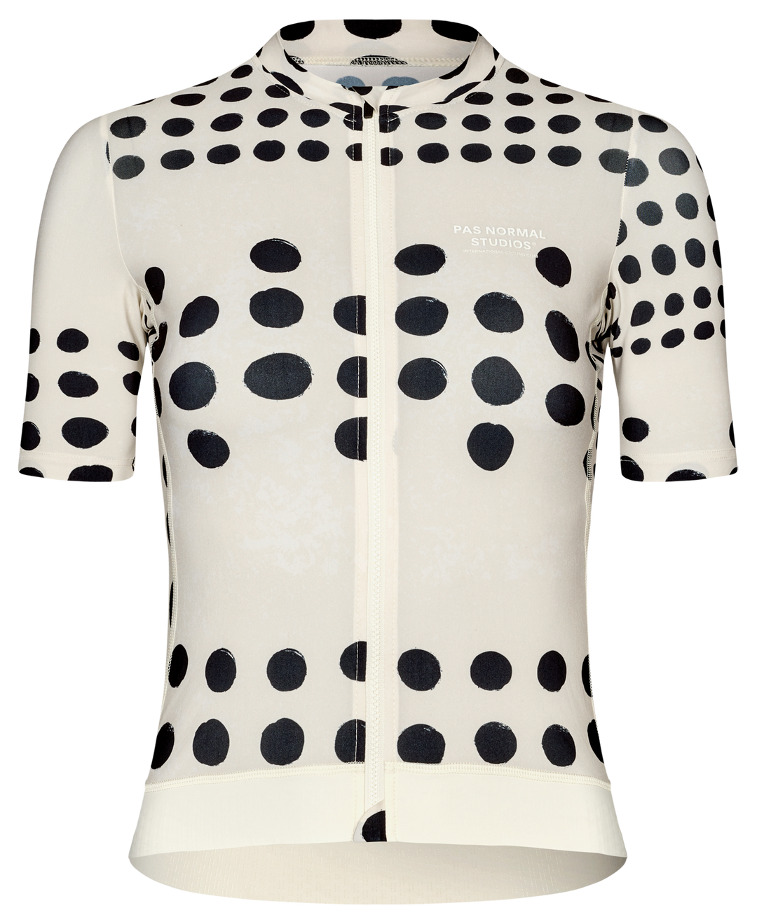 Pas Normal Studios Women's Essential Jersey Pas Normal Studios The Bicycle Station