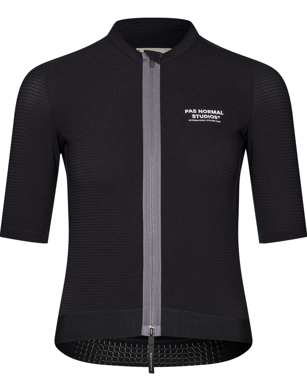 Pas Normal Studios Women's Escapism Jersey Pas Normal Studios The Bicycle Station
