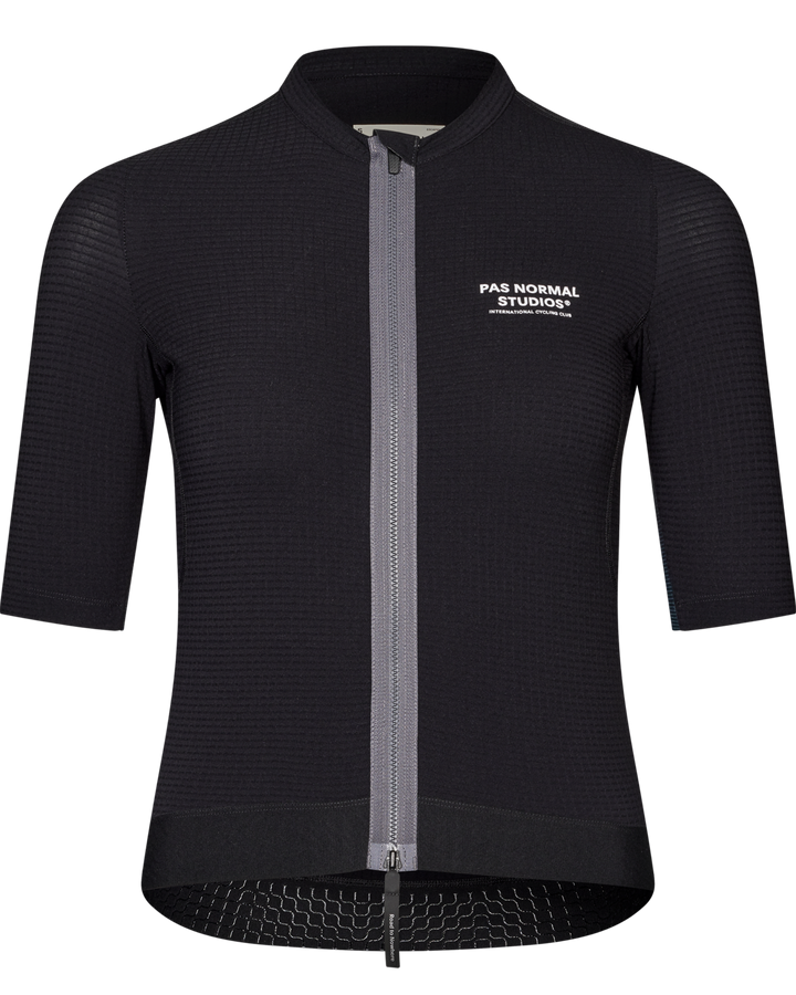 Pas Normal Studios Women's Escapism Jersey Pas Normal Studios The Bicycle Station