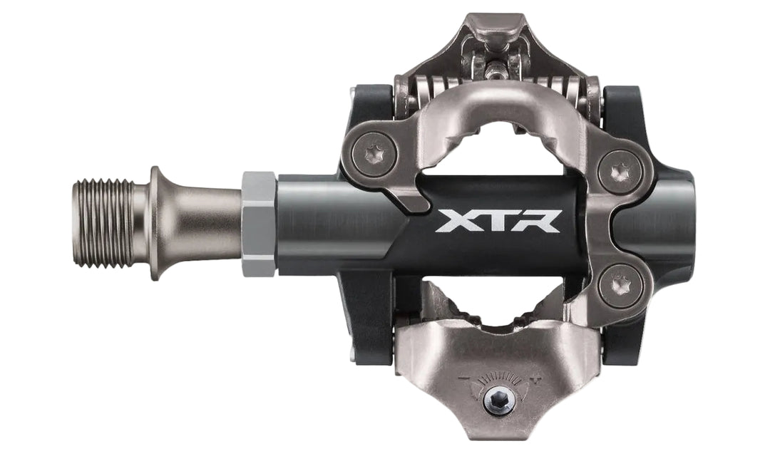 pedal xtr shimano Shimano PD-M9200 XTR Pedals