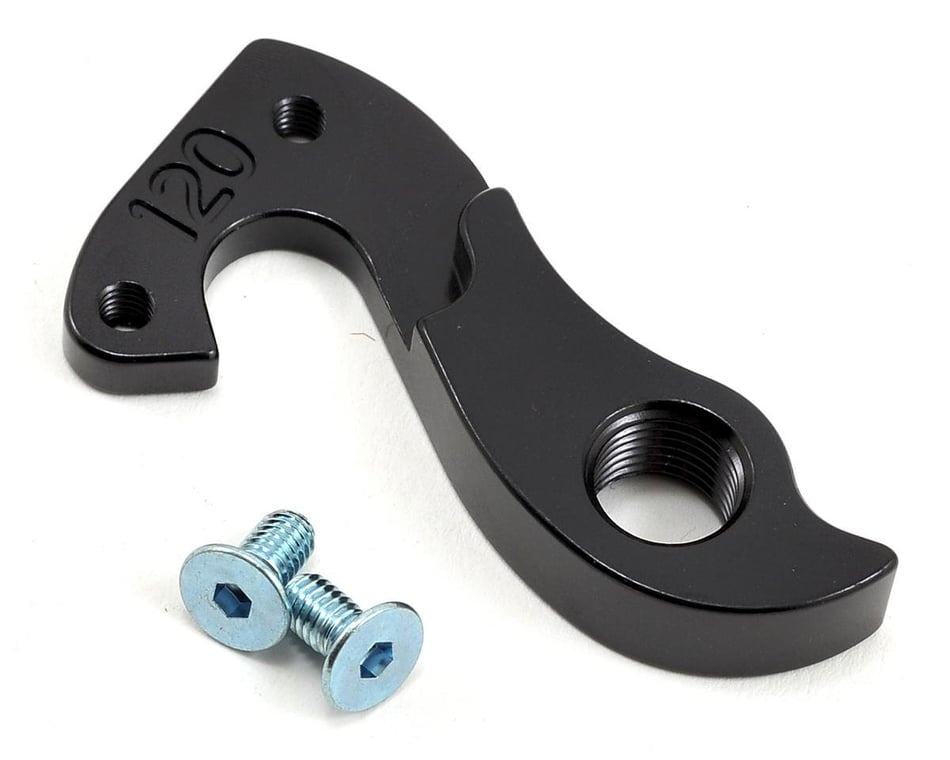 Wheels Manufacturing Derailleur Hanger - 120