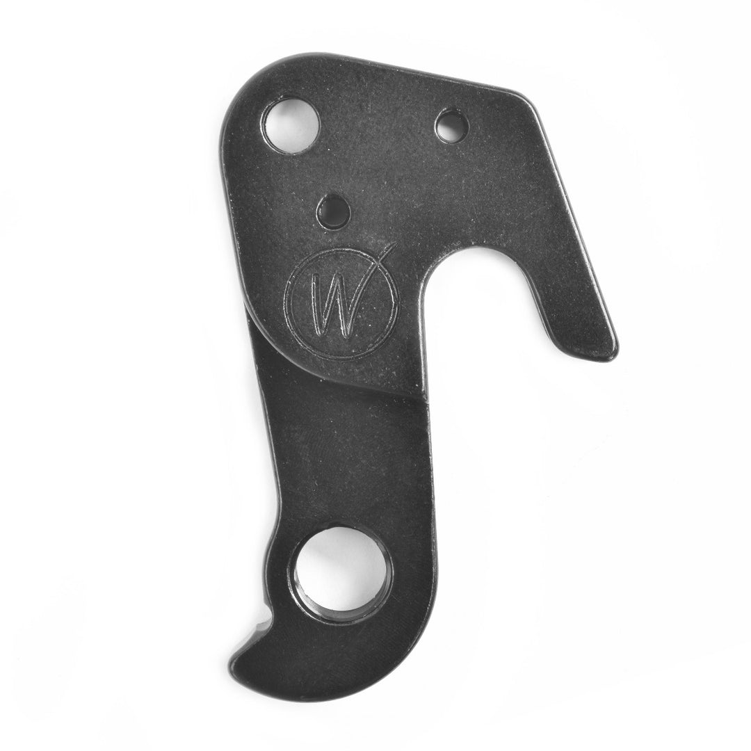 Wheels Manufacturing Derailleur Hanger - 16