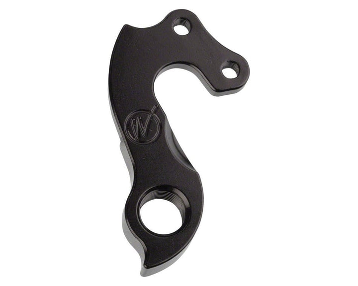 Wheels Manufacturing Derailleur Hanger - 203