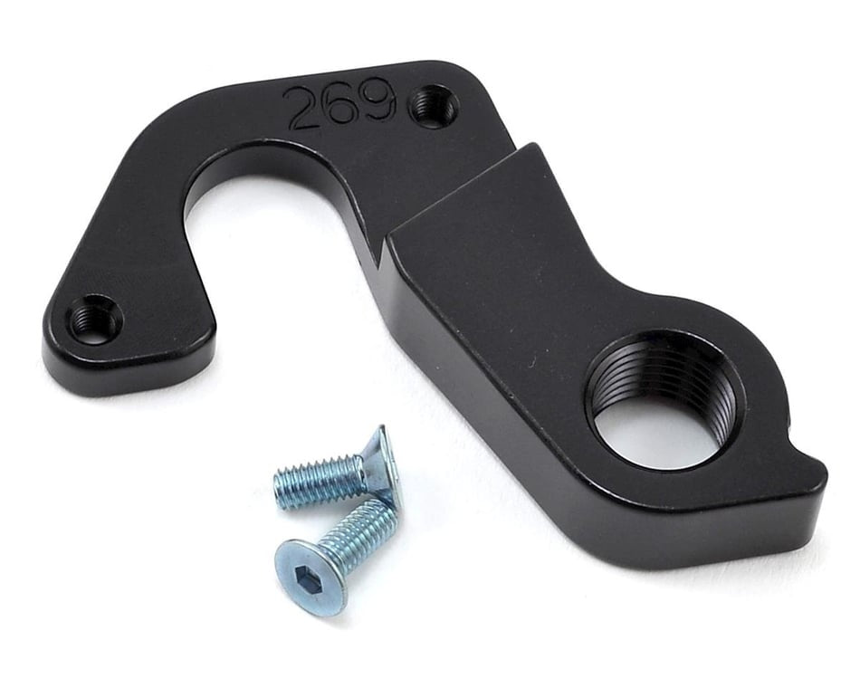 Wheels Manufacturing Derailleur Hanger - 269