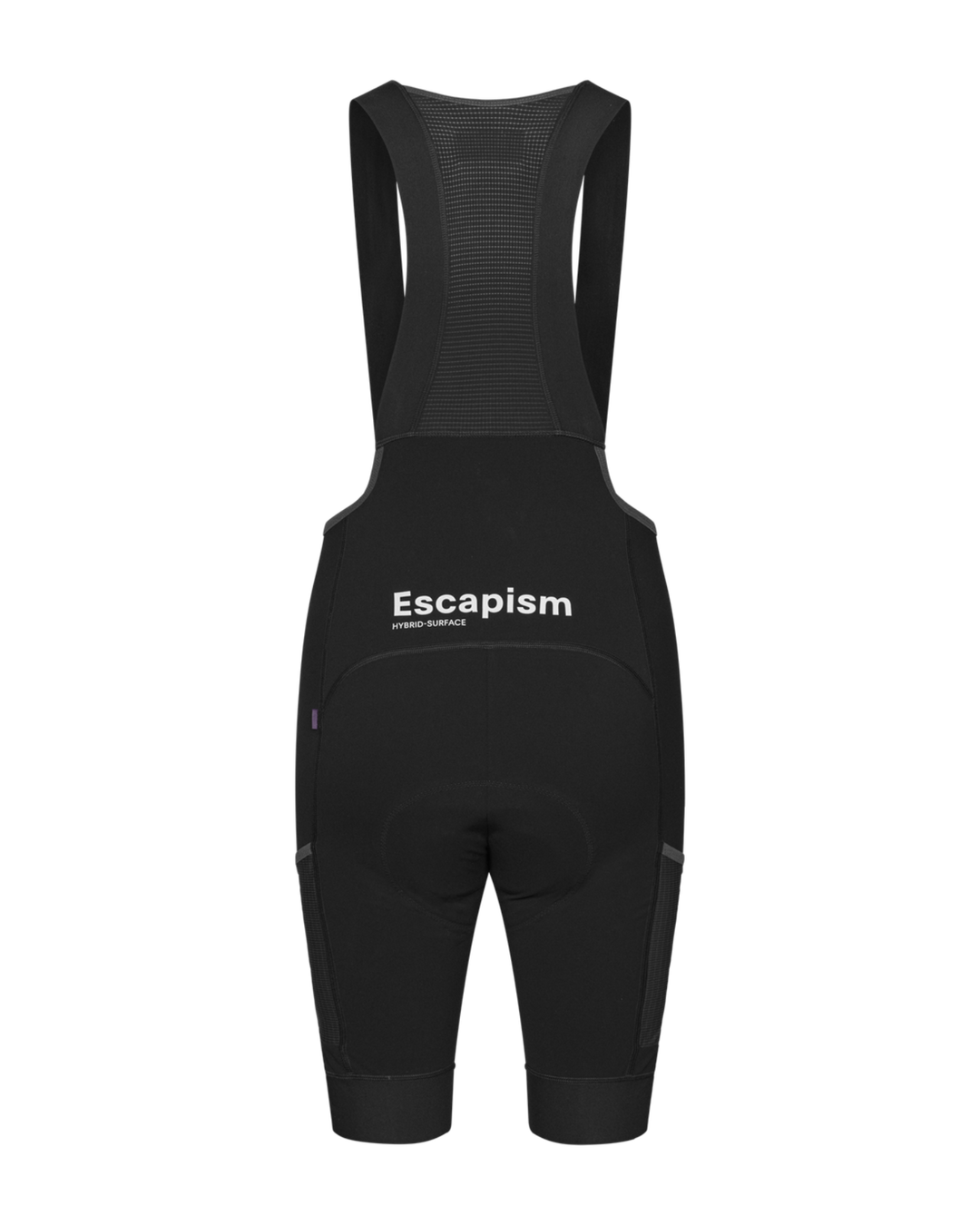 Pas Normal Studios Women's Escapism Cargo Bibs Pas Normal Studios The Bicycle Station