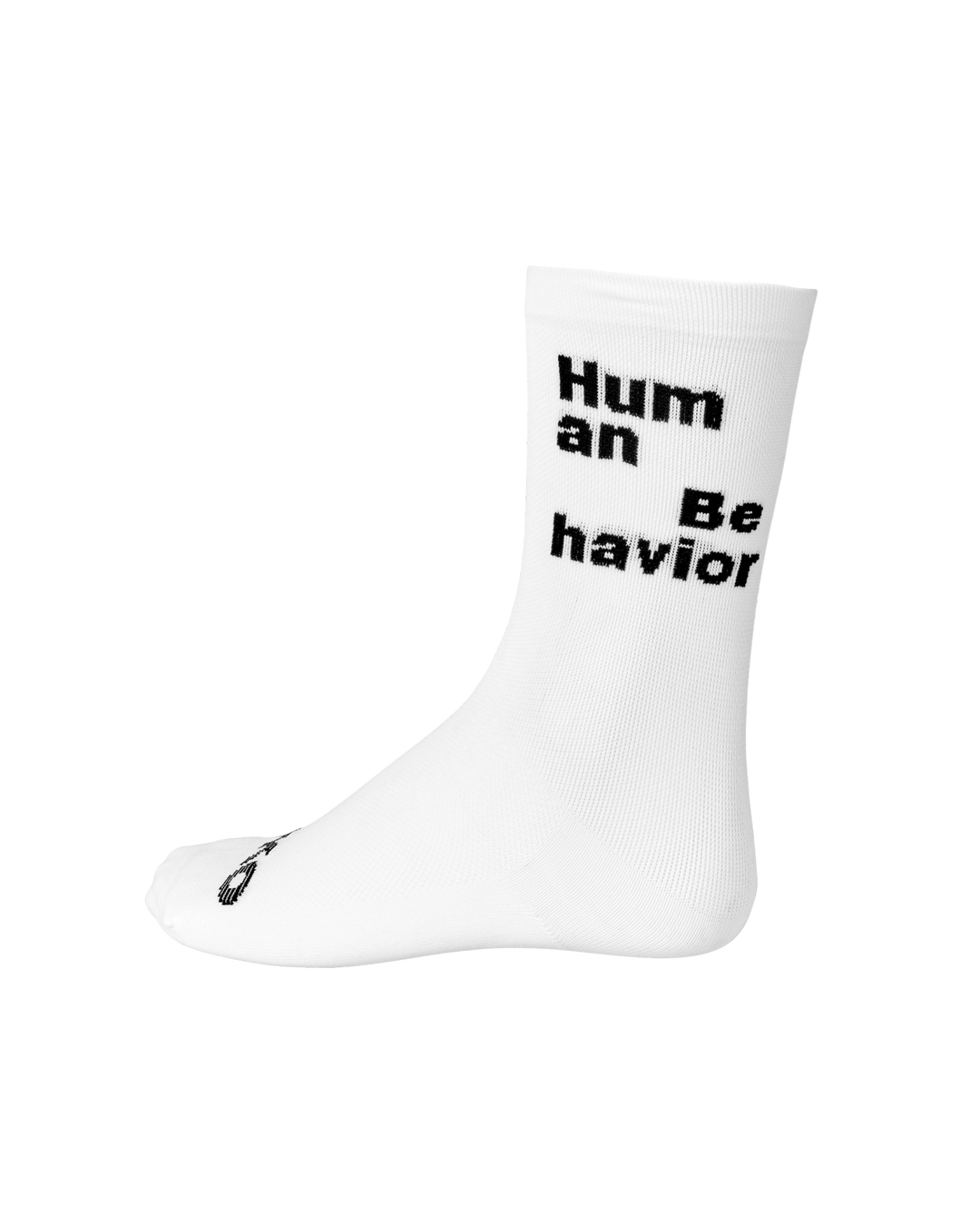 T.K.O Mechanism Socks