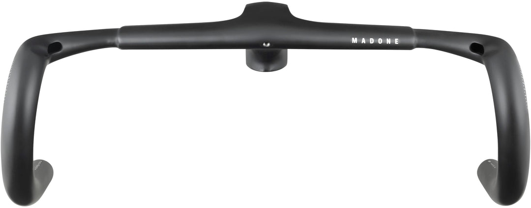 Trek Madone SLR Gen 7 Barstem 390mm/420mm x 110mm