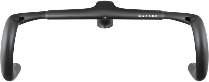 Trek Madone SLR Gen 7 Barstem 390mm/420mm x 110mm