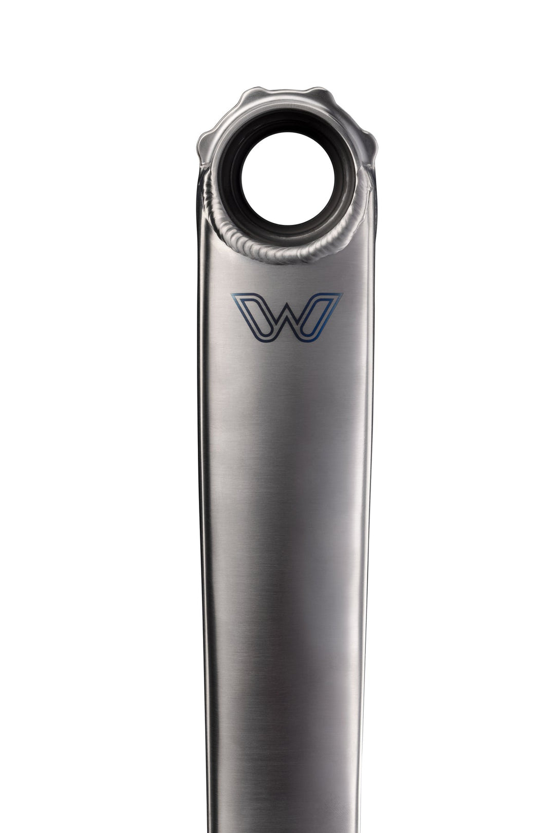 Cane Creek eeWings Titanium Crankset Cane Creek The Bicycle Station