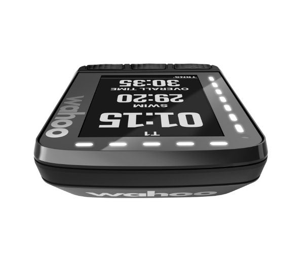 Wahoo Elemnt Roam V2 GPS Cycling Computer