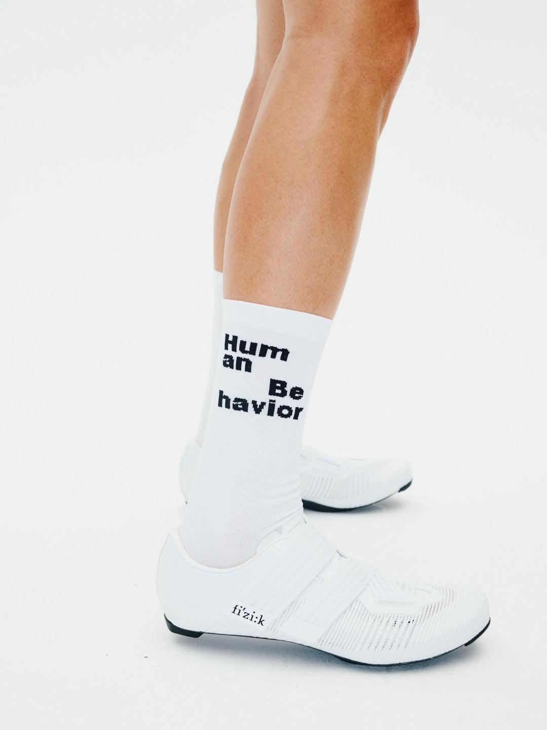 T.K.O Mechanism Socks