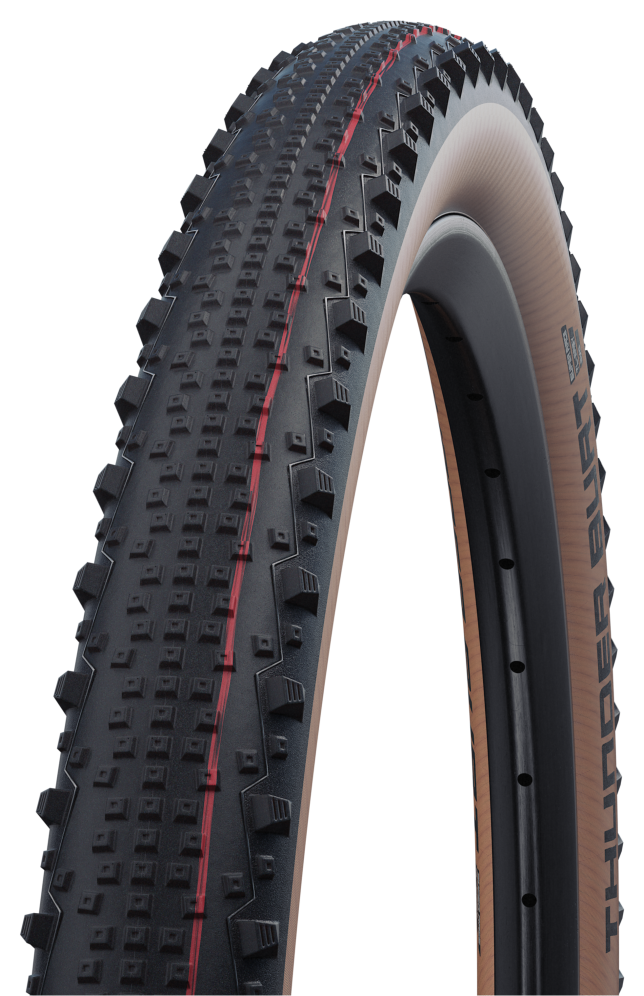 Schwalbe Thunder Burt Schwalbe The Bicycle Station