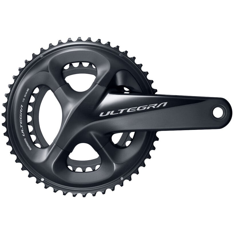 Shimano Ultegra FC-R8000 52-36T 172.5mm