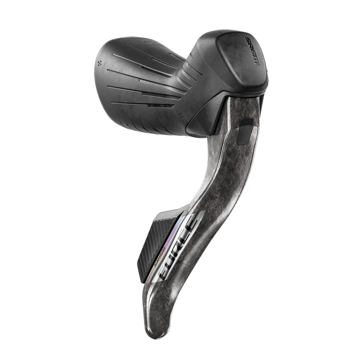 Sram Force AXS E1 Front Brake / Left Shifter