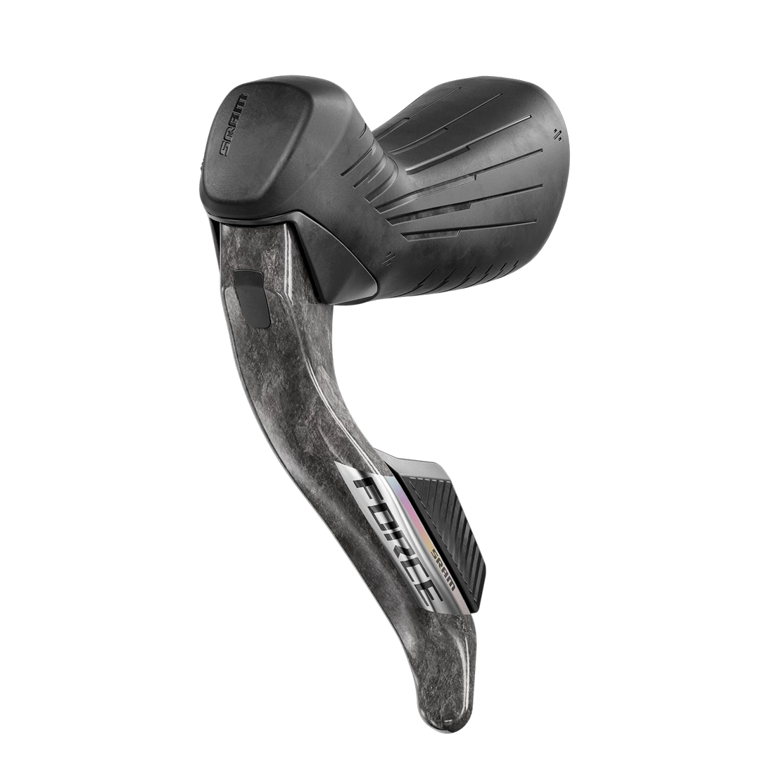 Sram Force AXS E1 Front Brake / Left Shifter